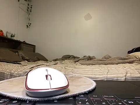 Kittyymaze1 online show from October 6, 12:02 pm