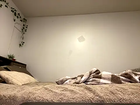 Kittyymaze1 online show from November 5, 7:58 pm