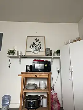 Kittyymaze1 online show from July 8, 11:48 am