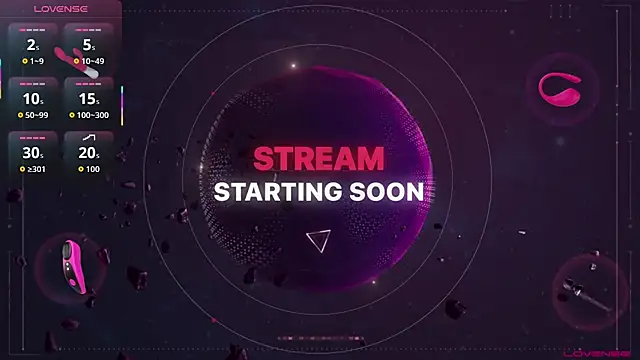 ShaneBradyChs online show from July 16, 9:48 am