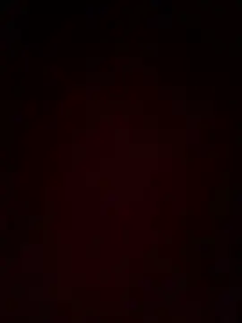 Snapshot of TiaraRosse chatting on July 13, 1:03 pm TiaraRosse online show from July 13, 1:03 pm