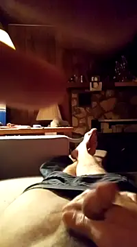 paulyshore699 online show from December 10, 1:32 am