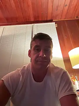 paulyshore699 online show from November 11, 5:51 am