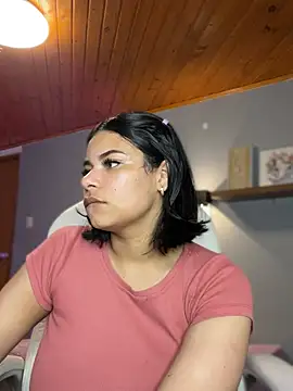 Snapshot of Isabella_boobd chatting on January 10, 7:32 pm Isabella boobd online show from January 10, 7:32 pm