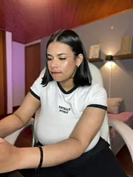 Snapshot of Isabella_boobd chatting on January 11, 4:36 pm Isabella boobd online show from January 11, 4:36 pm