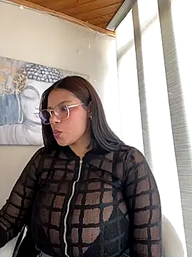 Snapshot of Isabella_boobd chatting on September 11, 9:26 pm Isabella boobd online show from September 11, 9:26 pm