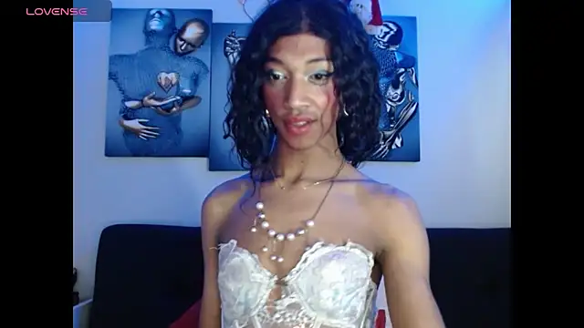 Maidi  online show from January 22, 4:23 pm