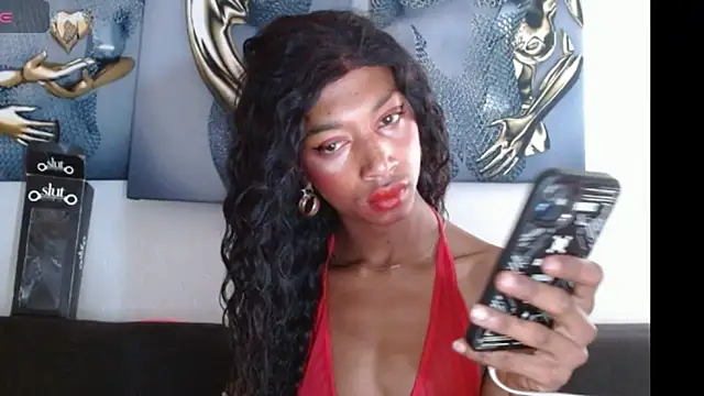 Maidi  online show from January 30, 5:49 pm