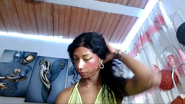 Maidi  online show from February 7, 1:53 pm