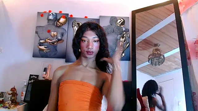 Maidi  online show from March 7, 10:35 am