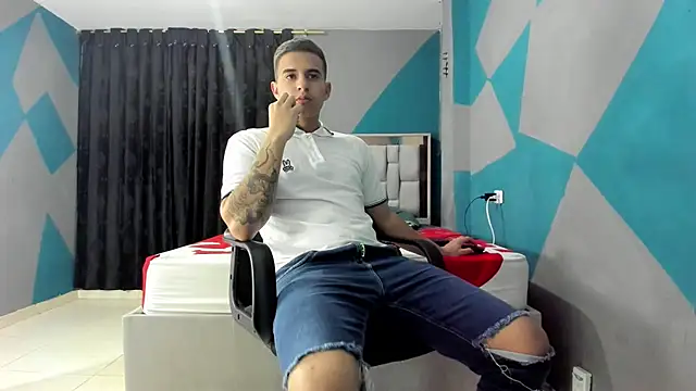 simookeler online show from December 29, 6:03 am