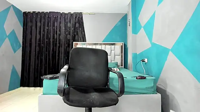 simookeler online show from March 11, 6:00 am