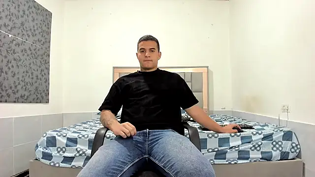 simookeler online show from January 9, 5:37 pm