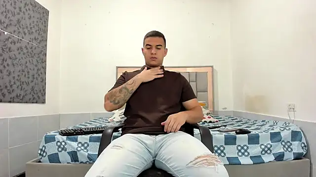 simookeler online show from April 3, 10:13 am