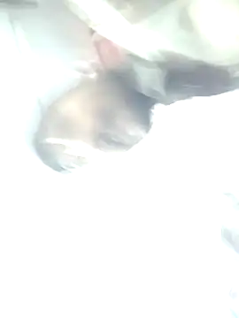 heartless  95 online show from February 16, 11:16 am