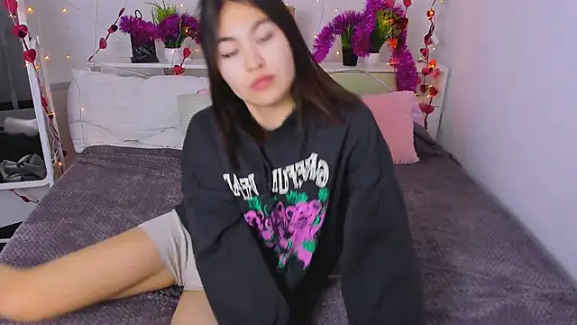 Snapshot of Jennifer_murr chatting on January 5, 4:38 pm Jennifer murr online show from January 5, 4:38 pm