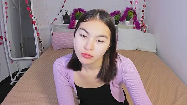 Snapshot of Jennifer_murr chatting on January 12, 1:37 pm Jennifer murr online show from January 12, 1:37 pm