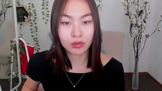 Snapshot of Jennifer_murr chatting on January 15, 1:41 pm Jennifer murr online show from January 15, 1:41 pm