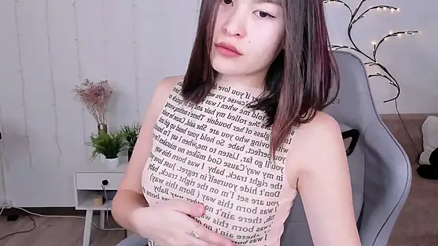 Snapshot of Jennifer_murr chatting on January 24, 5:31 am Jennifer murr online show from January 24, 5:31 am