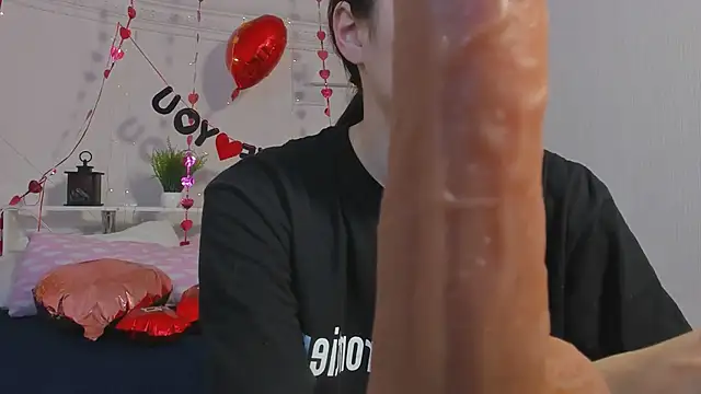 Snapshot of Jennifer_murr chatting on February 5, 3:09 pm Jennifer murr online show from February 5, 3:09 pm