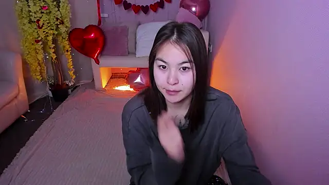 Snapshot of Jennifer_murr chatting on February 11, 5:26 am Jennifer murr online show from February 11, 5:26 am