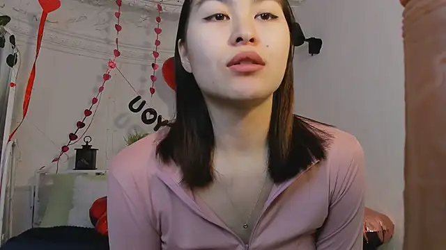 Snapshot of Jennifer_murr chatting on February 22, 5:23 am Jennifer murr online show from February 22, 5:23 am