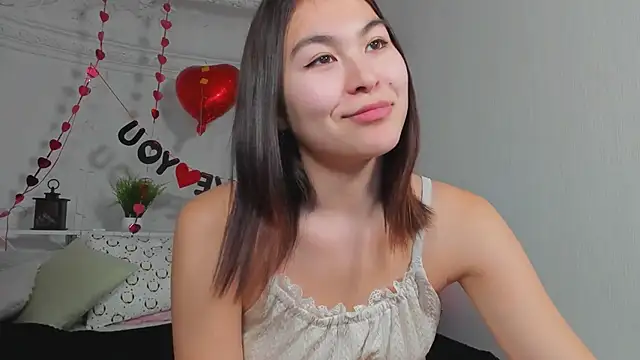 Snapshot of Jennifer_murr chatting on February 26, 4:24 pm Jennifer murr online show from February 26, 4:24 pm