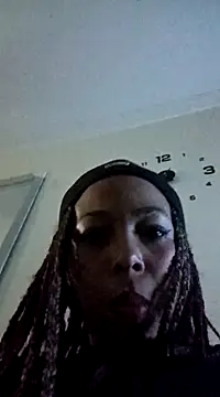 Scarlett lx online show from December 30, 2:31 am