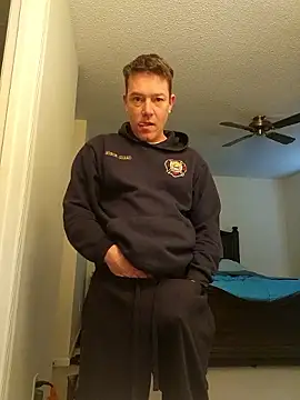 Bigtater1999 online show from February 24, 3:10 pm