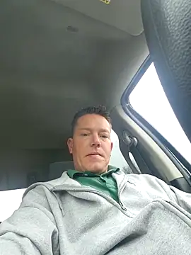 Bigtater1999 online show from February 28, 1:34 pm