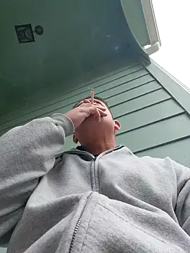 Bigtater1999 online show from March 2, 10:27 pm