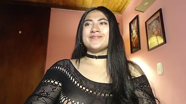 Snapshot of bunnyemilyrose36 chatting on January 14, 9:24 am bunnyemilyrose36 online show from January 14, 9:24 am