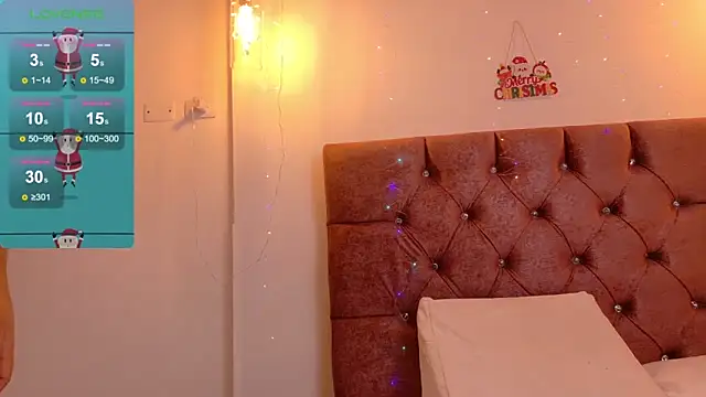 Snapshot of aashley_jones chatting on December 3, 7:45 pm aashley jones online show from December 3, 7:45 pm