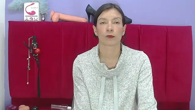 Snapshot of adelahotsexcm101 chatting on February 22, 10:42 pm adelahotsexcm101 online show from February 22, 10:42 pm