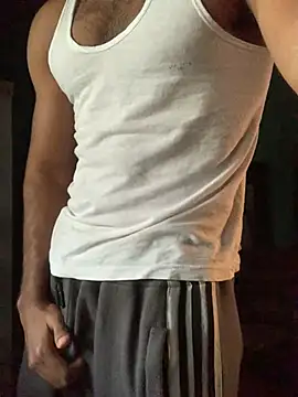 Snapshot of Vampire_xoxo chatting on December 9, 11:26 am Vampire xoxo online show from December 9, 11:26 am