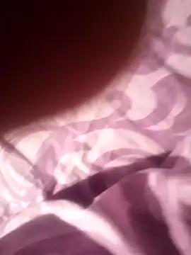 fercxxxho25 online show from September 23, 4:37 am