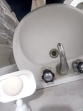 fercxxxho25 online show from September 28, 3:56 am