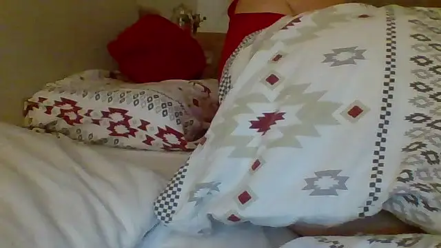 priselvis23 online show from October 13, 7:25 pm