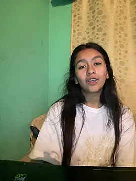 elaine sun online show from February 21, 6:07 am