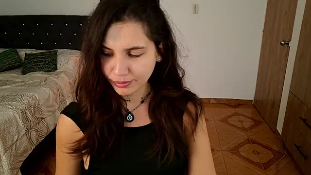 Sigrid- online show from December 20, 2:51 am