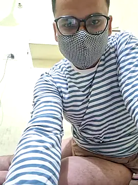 all the fun you want online show from April 18, 11:49 pm