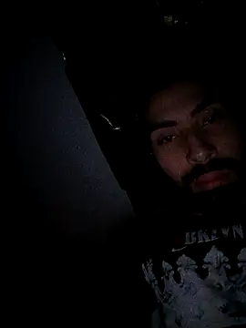 Joosee1696 online show from January 9, 6:27 am