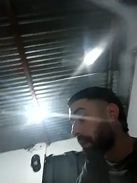 Joosee1696 online show from January 16, 2:43 pm