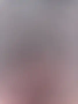 Joosee1696 online show from April 12, 8:52 am