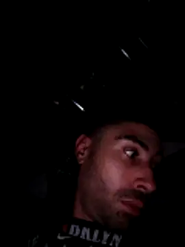 Joosee1696 online show from April 22, 7:33 am