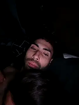 Joosee1696 online show from April 23, 9:41 am