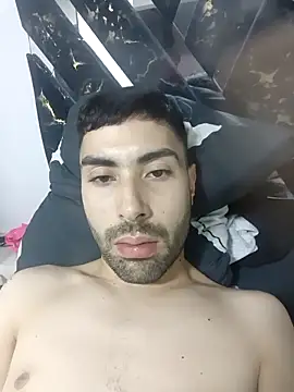 Joosee1696 online show from April 24, 12:13 am