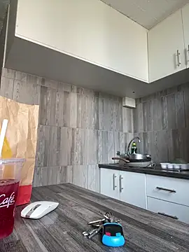 Wettitiesxxx online show from April 3, 9:51 am