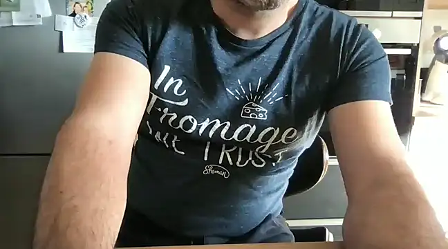 unconnudu21000 online show from December 11, 10:25 am