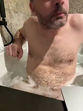 unconnudu21000 online show from February 9, 5:01 pm